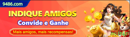 Jogos Completos