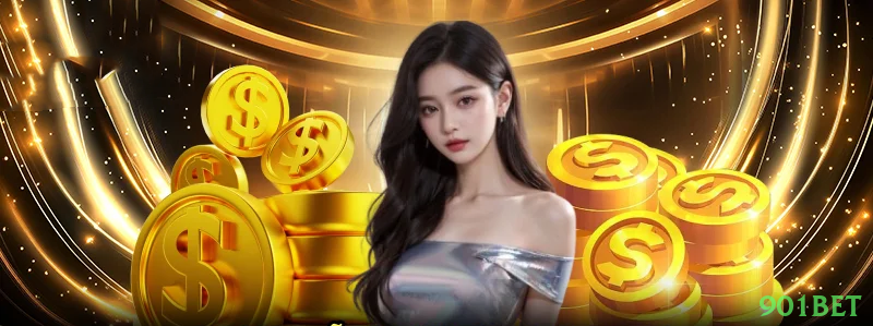 Cadastro rápido e seguro na 901bet