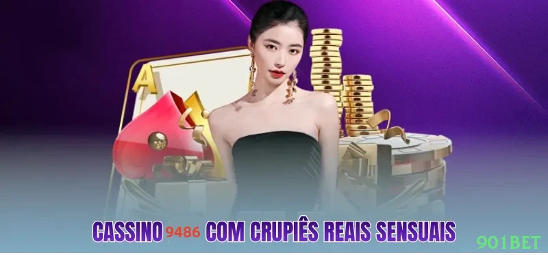 Jogos de fortune da 901bet com prêmios incríveis